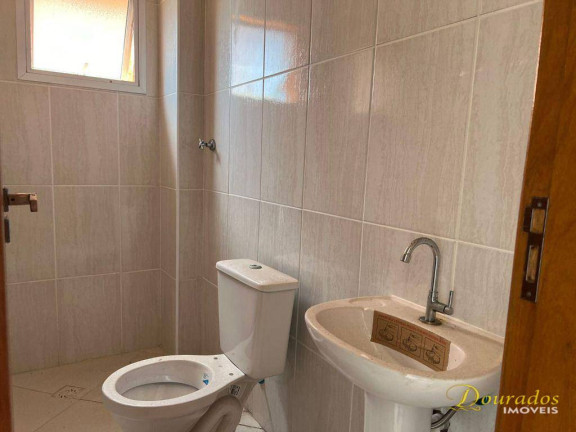 Imagem Apartamento com 2 Quartos à Venda, 70 m² em Ocian - Praia Grande Imagem Apartamento com 2 Quartos à Venda, 70 m² em Ocian - Praia Grande
