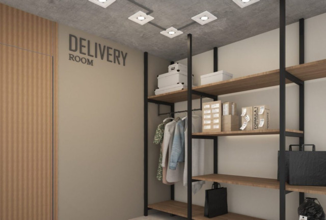 Imagem Imóvel com 1 Quarto à Venda, 26 m² em Saúde - São Paulo Imagem Imóvel com 1 Quarto à Venda, 26 m² em Saúde - São Paulo