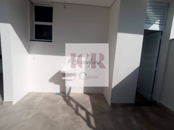Imagem Casa de Condomínio com 3 Quartos à Venda, 153 m² em Horto Florestal - Sorocaba Imagem Casa de Condomínio com 3 Quartos à Venda, 153 m² em Horto Florestal - Sorocaba