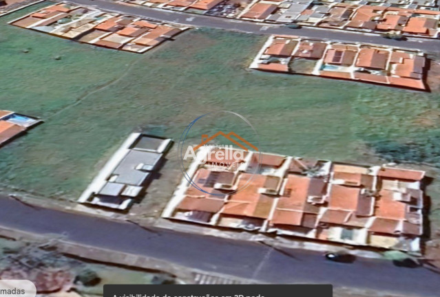Imagem Terreno à Venda, 35 m² em Jardim Scomparim - Mogi Mirim Imagem Terreno à Venda, 35 m² em Jardim Scomparim - Mogi Mirim