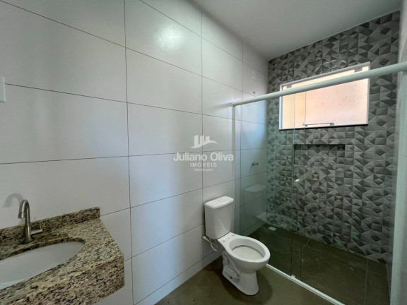 Casa com 3 Quartos à Venda, 109 m² em Barra Do Sai - Itapoá