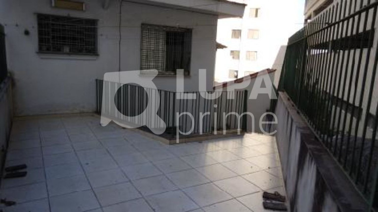 Imagem Casa com 3 Quartos à Venda, 102 m² em Tucuruvi - São Paulo Imagem Casa com 3 Quartos à Venda, 102 m² em Tucuruvi - São Paulo