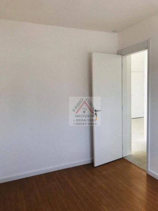 Imagem Apartamento com 2 Quartos à Venda, 46 m² em Cambuci - São Paulo Imagem Apartamento com 2 Quartos à Venda, 46 m² em Cambuci - São Paulo