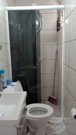 Imagem Casa com 3 Quartos à Venda, 241 m² em Areias - Camboriú Imagem Casa com 3 Quartos à Venda, 241 m² em Areias - Camboriú