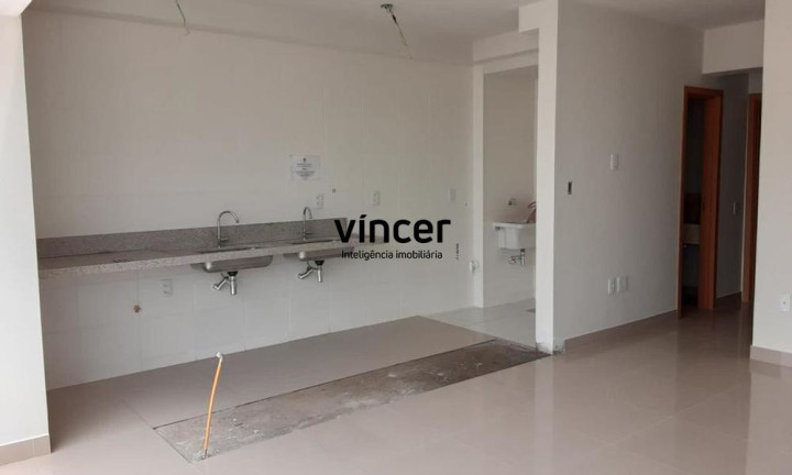 Imagem Apartamento com 2 Quartos à Venda, 86 m² em Setor Bueno - Goiânia Imagem Apartamento com 2 Quartos à Venda, 86 m² em Setor Bueno - Goiânia