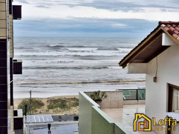 Imagem Apartamento com 1 Quarto à Venda, 50 m² em Centro - Capão Da Canoa Imagem Apartamento com 1 Quarto à Venda, 50 m² em Centro - Capão Da Canoa