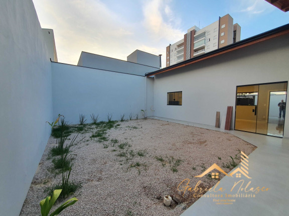 Imagem Casa com 3 Quartos à Venda, 141 m² em Loteamento Inocoop - Mogi Mirim Imagem Casa com 3 Quartos à Venda, 141 m² em Loteamento Inocoop - Mogi Mirim