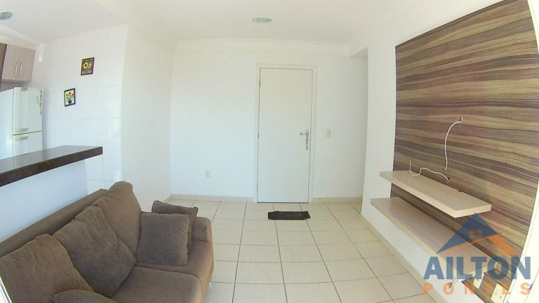 Imagem Apartamento com 1 Quarto à Venda, 50 m² em Muquiçaba - Guarapari Imagem Apartamento com 1 Quarto à Venda, 50 m² em Muquiçaba - Guarapari