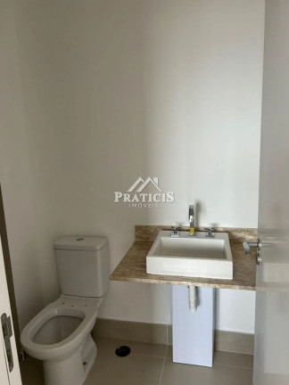 Imagem Apartamento com 3 Quartos à Venda, 119 m² em Ipiranga - São Paulo Imagem Apartamento com 3 Quartos à Venda, 119 m² em Ipiranga - São Paulo