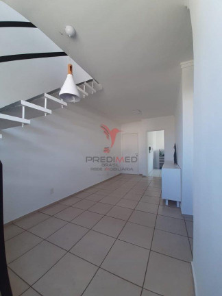 Imagem Cobertura com 2 Quartos à Venda, 107 m² em Piracicamirim - Piracicaba Imagem Cobertura com 2 Quartos à Venda, 107 m² em Piracicamirim - Piracicaba