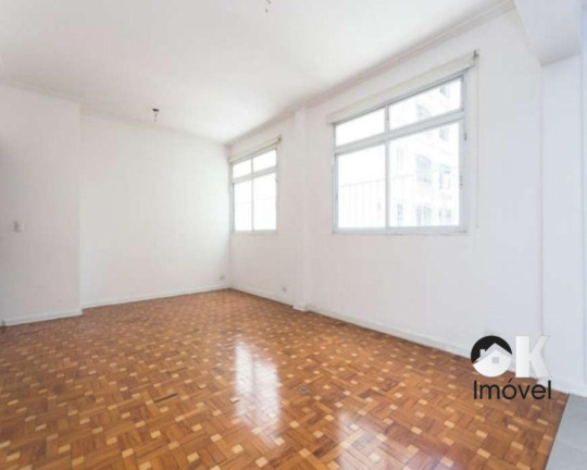 Imagem Apartamento com 3 Quartos à Venda, 165 m² em Jardim Paulista - São Paulo Imagem Apartamento com 3 Quartos à Venda, 165 m² em Jardim Paulista - São Paulo