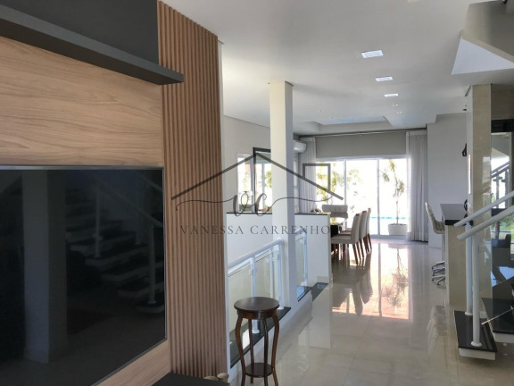 Imagem Casa com 3 Quartos à Venda, 306 m² em Parque Ibiti Reserva - Sorocaba Imagem Casa com 3 Quartos à Venda, 306 m² em Parque Ibiti Reserva - Sorocaba