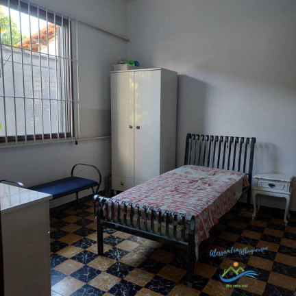 Imagem Casa à Venda, em Itanhaém Imagem Casa à Venda, em Itanhaém