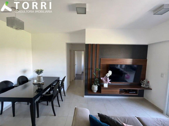 Imagem Apartamento com 2 Quartos à Venda, 70 m² em Parque Campolim - Sorocaba Imagem Apartamento com 2 Quartos à Venda, 70 m² em Parque Campolim - Sorocaba