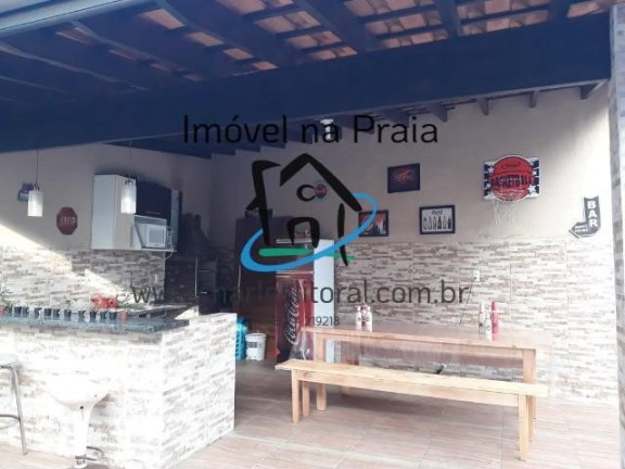 Imagem Casa com 3 Quartos à Venda, em Morro Do Algodão - Caraguatatuba Imagem Casa com 3 Quartos à Venda, em Morro Do Algodão - Caraguatatuba