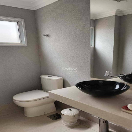 Imagem Casa com 5 Quartos à Venda, 273 m² em Jardim Saint Gerard - Ribeirão Preto Imagem Casa com 5 Quartos à Venda, 273 m² em Jardim Saint Gerard - Ribeirão Preto