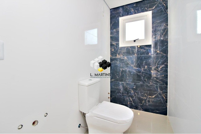 Imagem Casa de Condomínio com 3 Quartos à Venda, 197 m² em Vila Nova - Porto Alegre Imagem Casa de Condomínio com 3 Quartos à Venda, 197 m² em Vila Nova - Porto Alegre