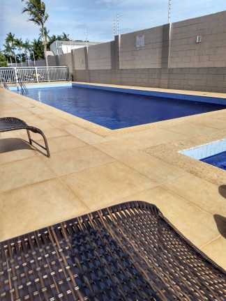Apartamento com 2 Quartos à Venda,  em Jardim Mônaco - Arapongas