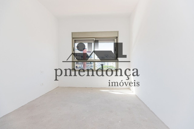 Imagem Apartamento com 3 Quartos à Venda, 118 m² em Lapa - São Paulo Imagem Apartamento com 3 Quartos à Venda, 118 m² em Lapa - São Paulo