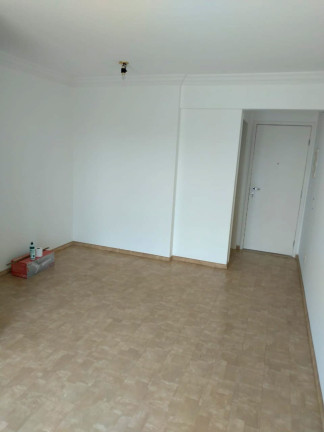 Imagem Apartamento com 3 Quartos à Venda, 70 m² em Ipiranga - São Paulo Imagem Apartamento com 3 Quartos à Venda, 70 m² em Ipiranga - São Paulo