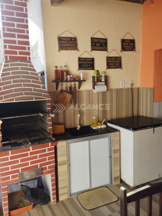 Imagem Casa com 3 Quartos à Venda, 100 m² em Ernani Sátiro - João Pessoa Imagem Casa com 3 Quartos à Venda, 100 m² em Ernani Sátiro - João Pessoa