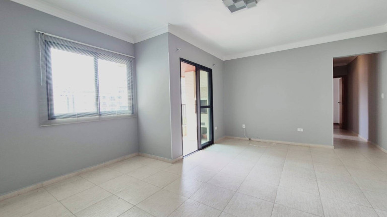 Imagem Apartamento com 2 Quartos à Venda, 96 m² em Pompéia - Santos Imagem Apartamento com 2 Quartos à Venda, 96 m² em Pompéia - Santos