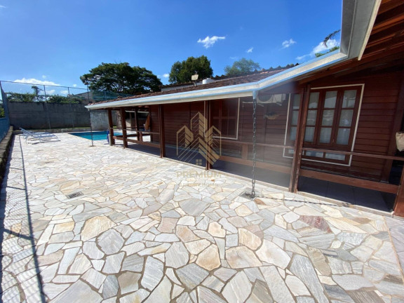 Imagem Casa com 3 Quartos à Venda, 900 m² em Jardim Santa Fé - Bom Jesus Dos Perdões Imagem Casa com 3 Quartos à Venda, 900 m² em Jardim Santa Fé - Bom Jesus Dos Perdões