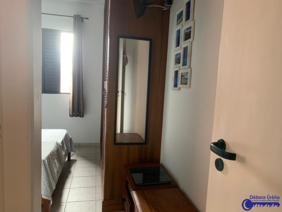Imagem Apartamento com 2 Quartos à Venda, 94 m² em Praia Grande - Ubatuba Imagem Apartamento com 2 Quartos à Venda, 94 m² em Praia Grande - Ubatuba