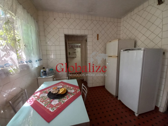 Imagem Imóvel com 3 Quartos à Venda, 144 m² em Embaré - Santos Imagem Imóvel com 3 Quartos à Venda, 144 m² em Embaré - Santos