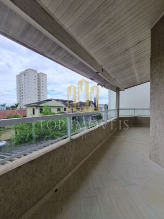 Casa de Condomínio com 3 Quartos à Venda, 252 m² em Urbanova Iv-a - São José Dos Campos