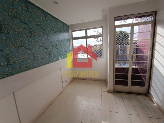 Imagem Apartamento com 3 Quartos à Venda, 100 m² em Concórdia - Belo Horizonte Imagem Apartamento com 3 Quartos à Venda, 100 m² em Concórdia - Belo Horizonte