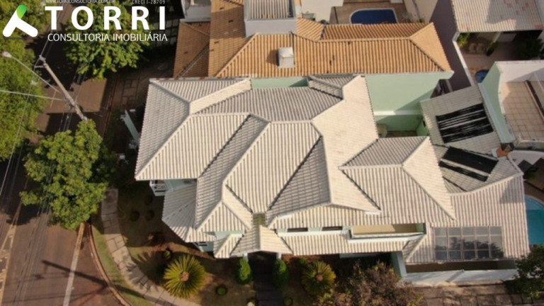 Imagem Imóvel com 3 Quartos à Venda, 286 m² em Parque Residencial Villa Dos Inglezes - Sorocaba Imagem Imóvel com 3 Quartos à Venda, 286 m² em Parque Residencial Villa Dos Inglezes - Sorocaba