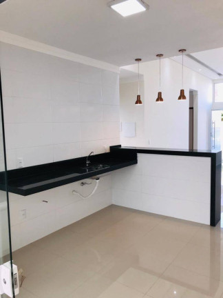 Imagem Casa de Condomínio com 3 Quartos à Venda, 114 m² em Horto Florestal - Sorocaba Imagem Casa de Condomínio com 3 Quartos à Venda, 114 m² em Horto Florestal - Sorocaba