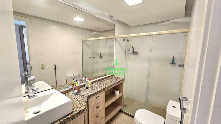 Imagem Apartamento com 2 Quartos à Venda, 76 m² em Ingá - Niterói Imagem Apartamento com 2 Quartos à Venda, 76 m² em Ingá - Niterói