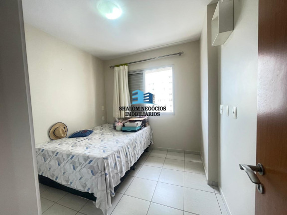 Imagem Casa com 3 Quartos à Venda, 78 m² em Pq Amazônia - Goiânia