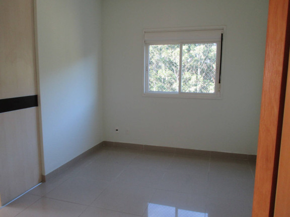 Imagem Apartamento com 3 Quartos para Alugar, 113 m² em Tamboré - Santana De Parnaíba
