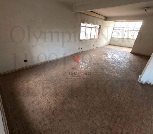 Imagem Apartamento com 3 Quartos à Venda, 200 m² em Cerqueira César - São Paulo Imagem Apartamento com 3 Quartos à Venda, 200 m² em Cerqueira César - São Paulo