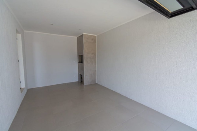 Imagem Casa com 3 Quartos à Venda, 100 m² em Morada Do Vale I - Gravataí Imagem Casa com 3 Quartos à Venda, 100 m² em Morada Do Vale I - Gravataí