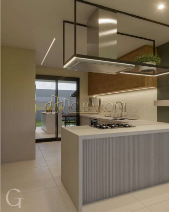Imagem Casa de Condomínio com 3 Quartos à Venda, 187 m² em Nova São Pedro - São Pedro Da Aldeia Imagem Casa de Condomínio com 3 Quartos à Venda, 187 m² em Nova São Pedro - São Pedro Da Aldeia