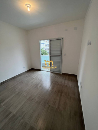 Imagem Casa com 3 Quartos à Venda,  em Ocian - Praia Grande