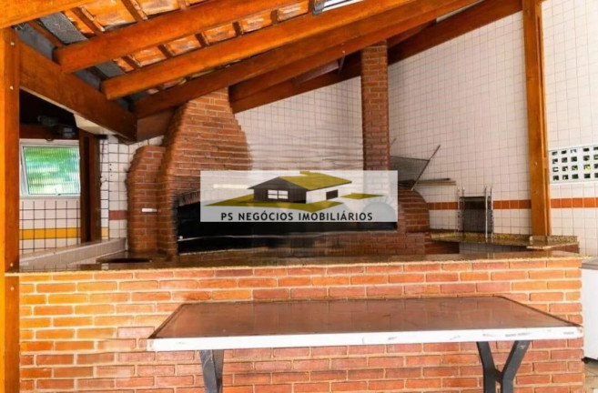 Imagem Apartamento com 2 Quartos à Venda, 60 m² em Vila Vermelha - São Paulo Imagem Apartamento com 2 Quartos à Venda, 60 m² em Vila Vermelha - São Paulo