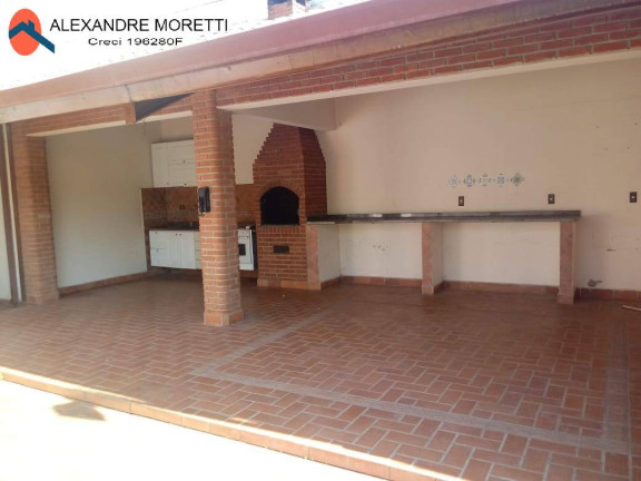 Imagem Casa com 5 Quartos à Venda, 500 m² em Jardim Ibiti Do Paço - Sorocaba Imagem Casa com 5 Quartos à Venda, 500 m² em Jardim Ibiti Do Paço - Sorocaba