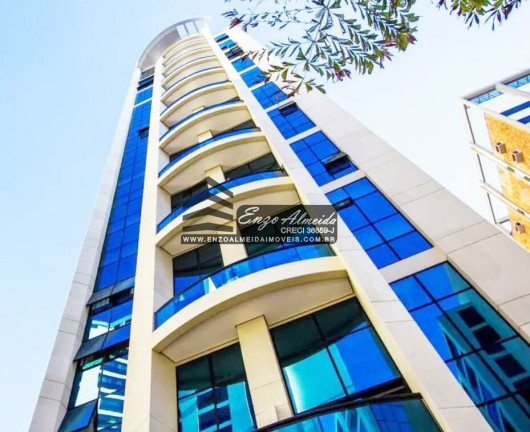 Imagem Apartamento com 1 Quarto à Venda, 42 m² em Moema - São Paulo Imagem Apartamento com 1 Quarto à Venda, 42 m² em Moema - São Paulo