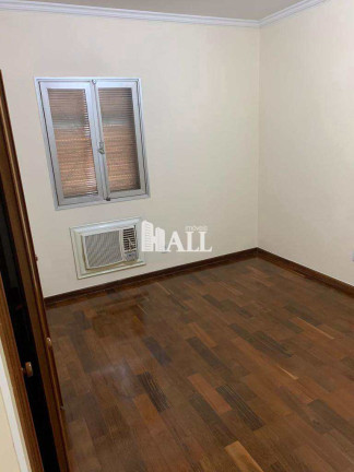 Imagem Apartamento com 3 Quartos à Venda, 130 m² em Centro - São José Do Rio Preto Imagem Apartamento com 3 Quartos à Venda, 130 m² em Centro - São José Do Rio Preto