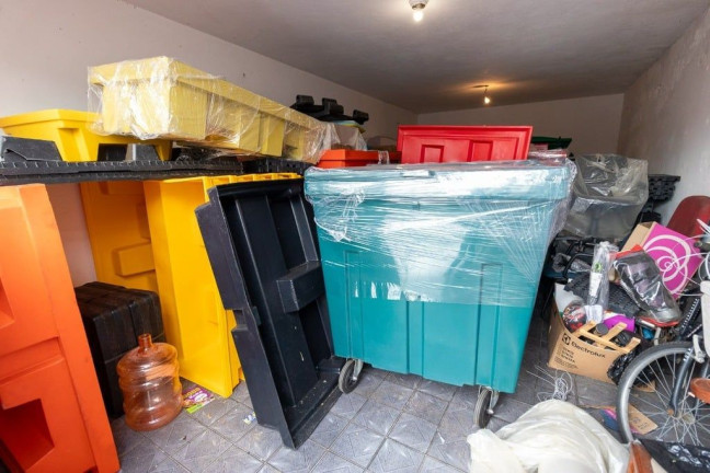 Imagem Casa com 3 Quartos à Venda, 192 m² em Interlagos - São Paulo Imagem Casa com 3 Quartos à Venda, 192 m² em Interlagos - São Paulo