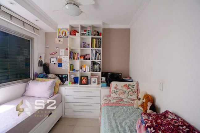 Imagem Apartamento com 2 Quartos à Venda, 85 m² em Vila Leopoldina - São Paulo Imagem Apartamento com 2 Quartos à Venda, 85 m² em Vila Leopoldina - São Paulo