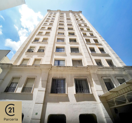 Imagem Apartamento com 2 Quartos à Venda, 84 m² em Vila Nova Conceição - São Paulo Imagem Apartamento com 2 Quartos à Venda, 84 m² em Vila Nova Conceição - São Paulo