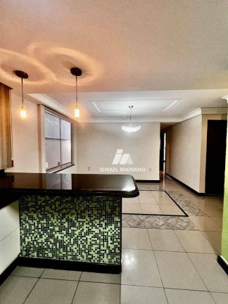 Imagem Casa com 4 Quartos à Venda, 320 m² em Praia Das Gaivotas - Vila Velha