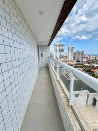 Imagem Apartamento com 2 Quartos à Venda, 79 m² em Caiçara - Praia Grande Imagem Apartamento com 2 Quartos à Venda, 79 m² em Caiçara - Praia Grande