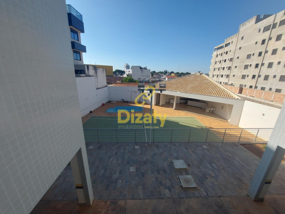 Imagem Apartamento com 3 Quartos à Venda, em Jardim Cambuí - Sete Lagoas Imagem Apartamento com 3 Quartos à Venda, em Jardim Cambuí - Sete Lagoas